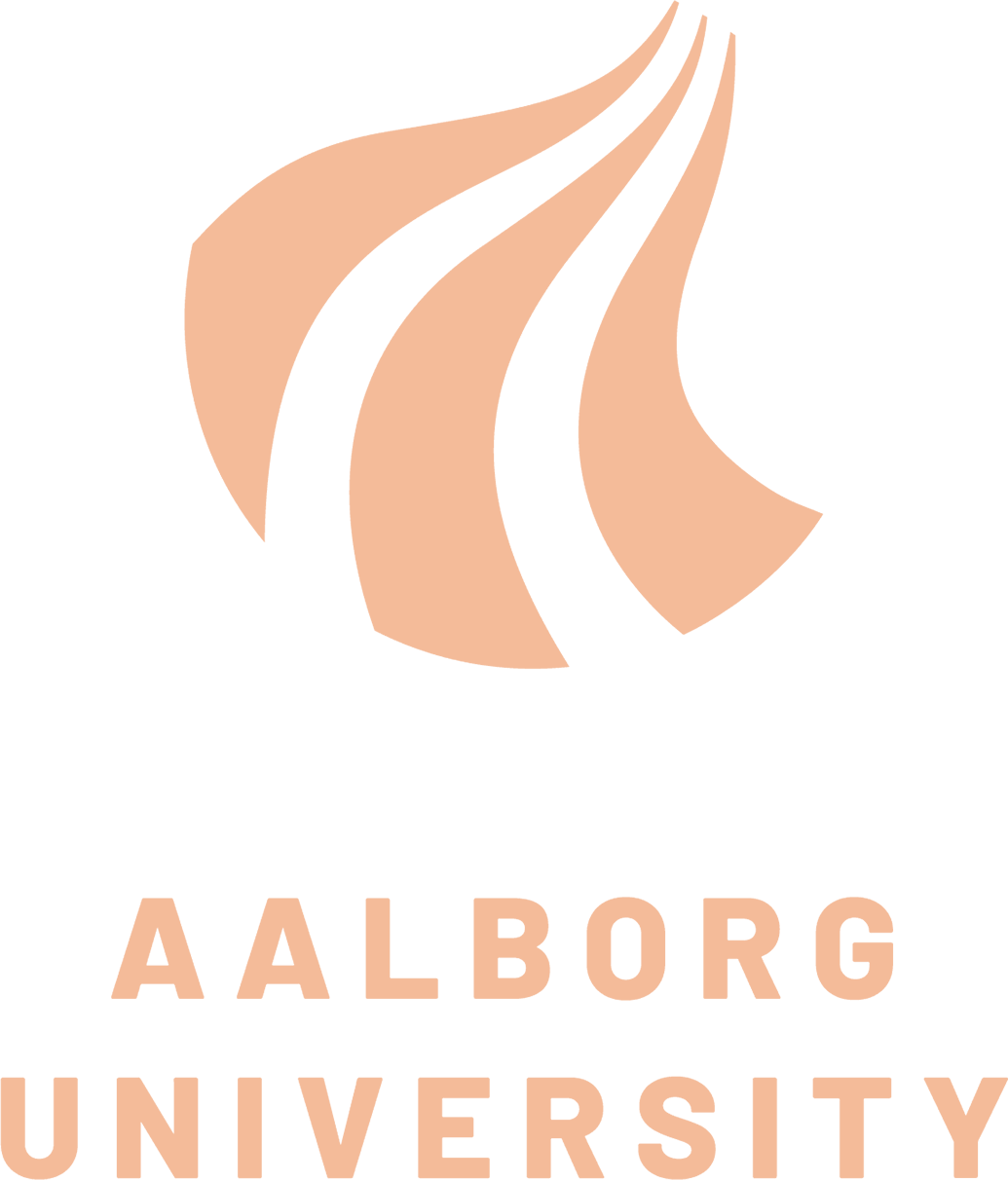 AAU logo