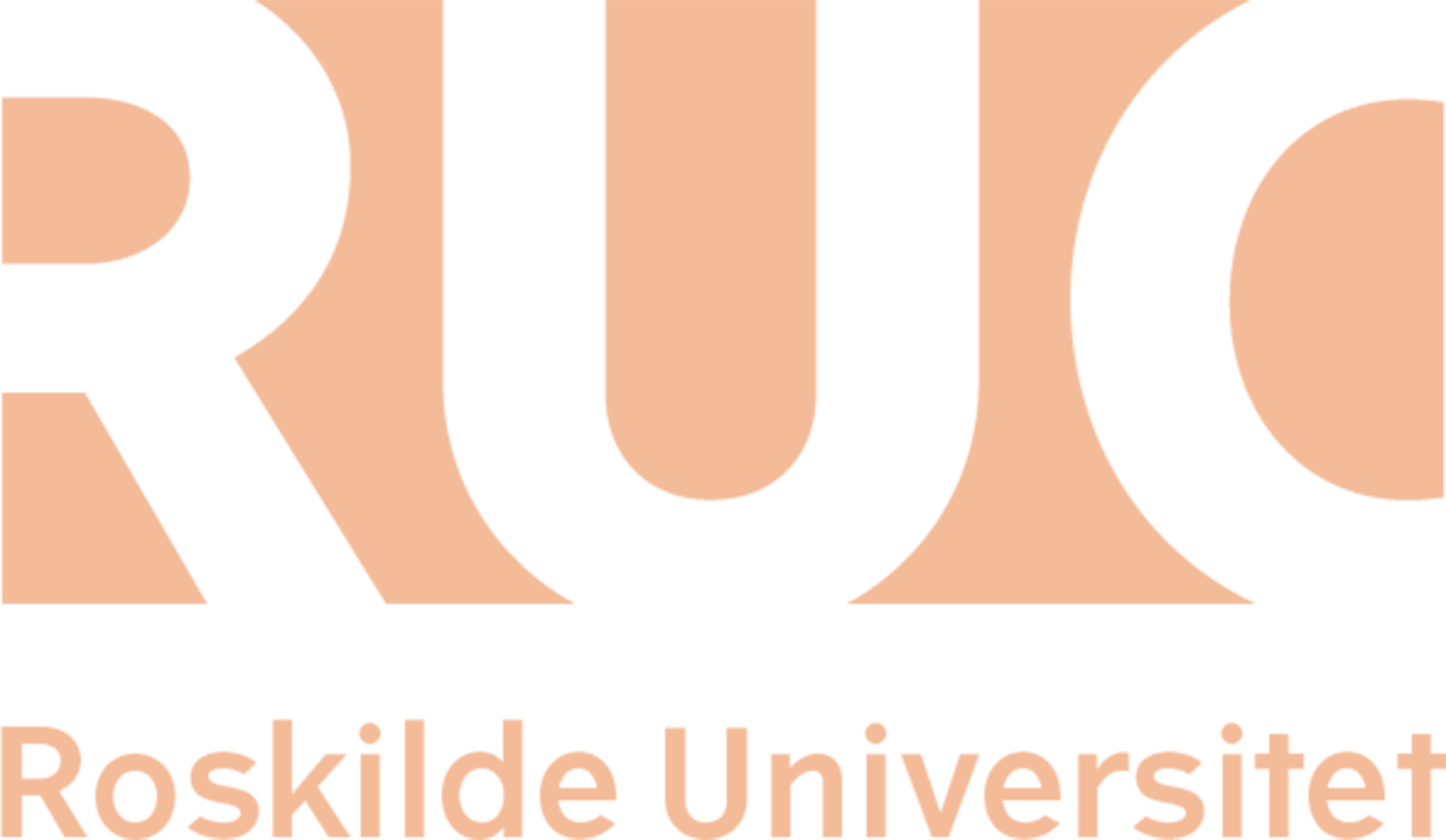 RUC logo