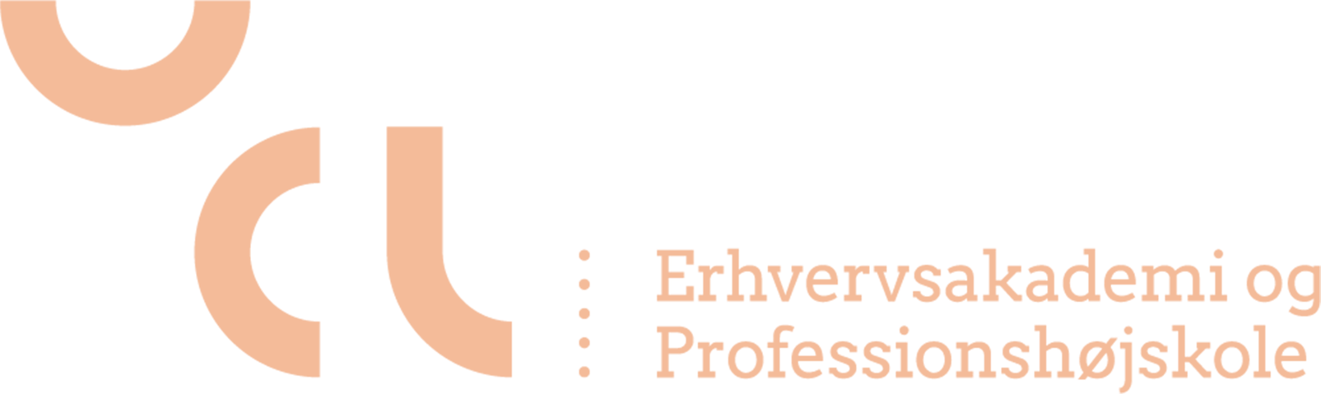 UCL logo
