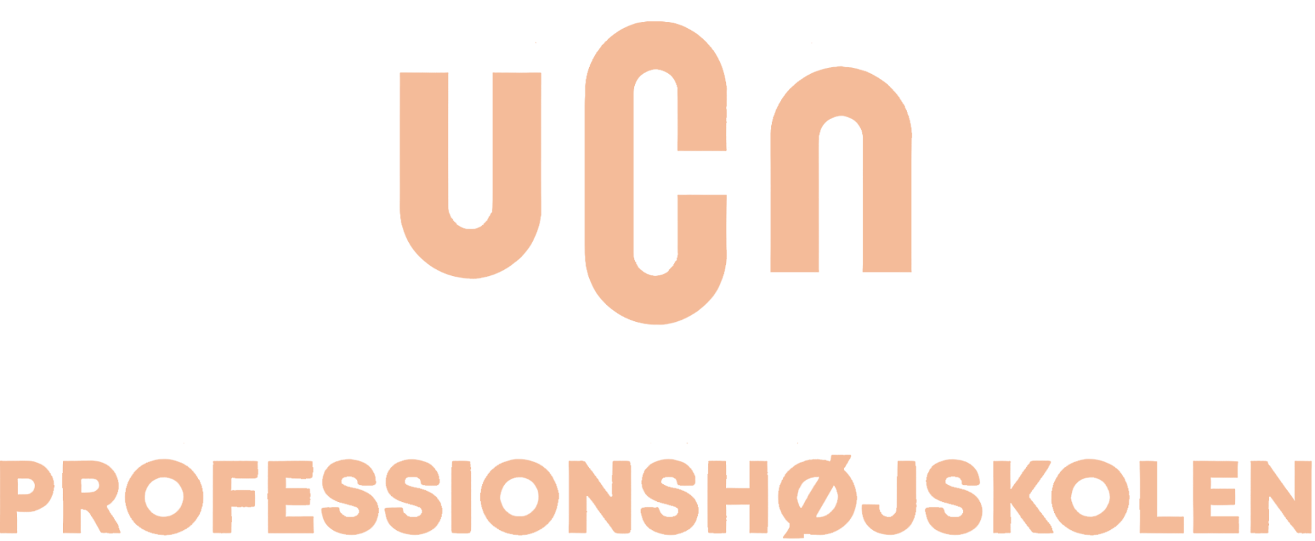 UCN logo