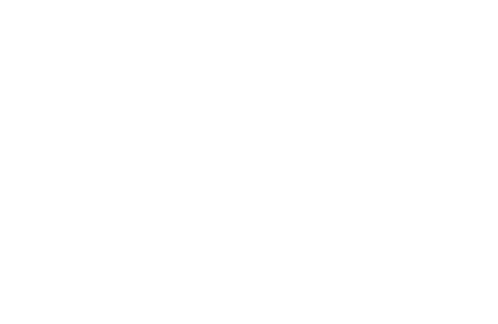 Legatmatch logo